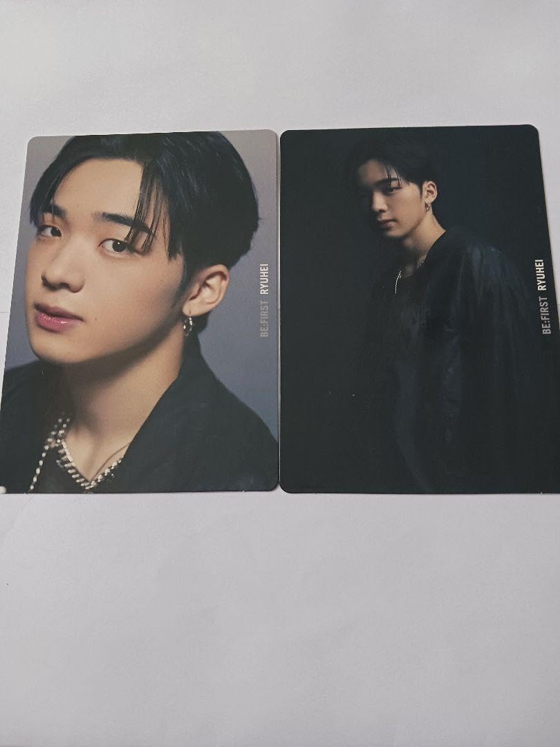 Amazon.co.jp: ビーファーストリュウヘイ(セット) : おもちゃ