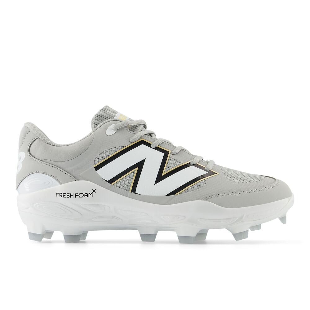 New Balance Fresh Foam 3000 V7 Molded Zapatillas de béisbolHombre