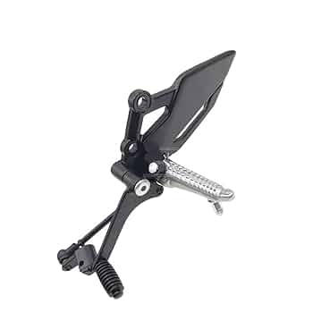 練マザファッカー  PAIN 51D42sFUloL._UF350,350_QL50_.jpg