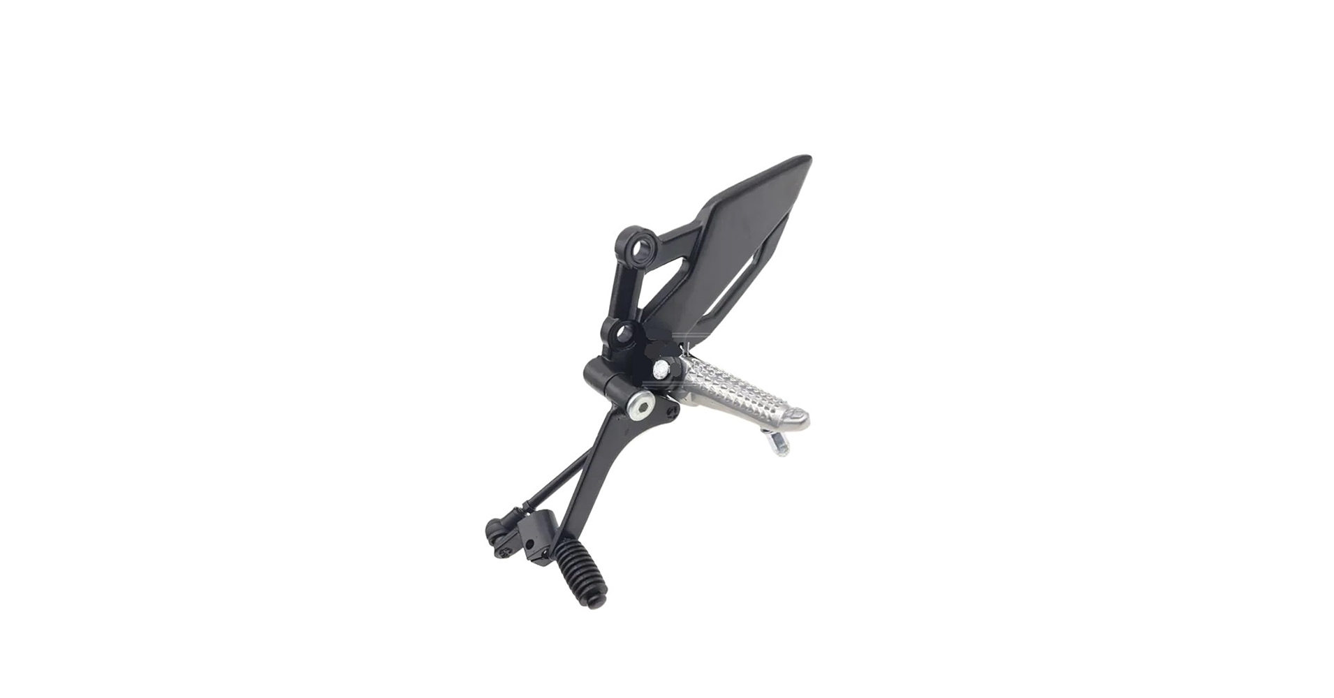 51D42sFUloL.jpg_BO30,255,255,