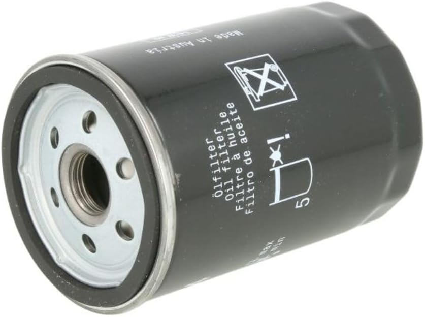 OC 264 Oil Filter