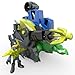 Fisher-Price Imaginext Dinosaurs, Stegosaurus