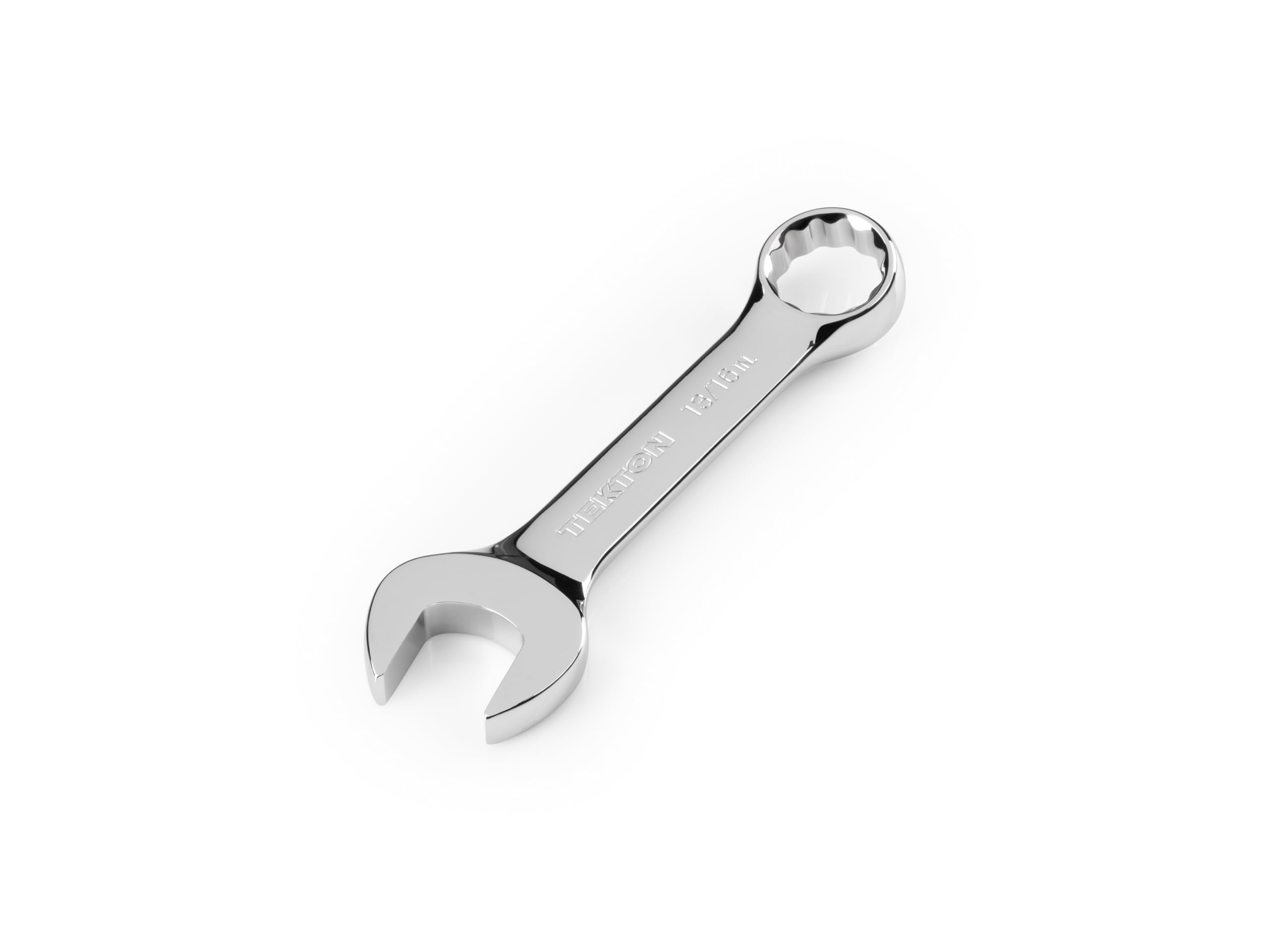 Tekton Stubby Wrenches - Tight Access! -11