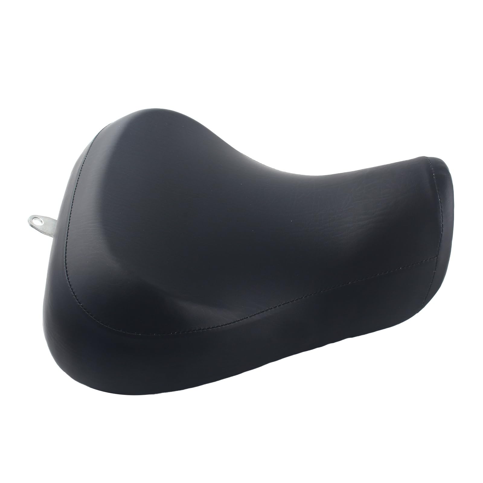 Motocykl Kierowca Kierowca Solo Poduszka Poduszka Do Harley Sportster XL modele 1200 883 72 48 1983-2003