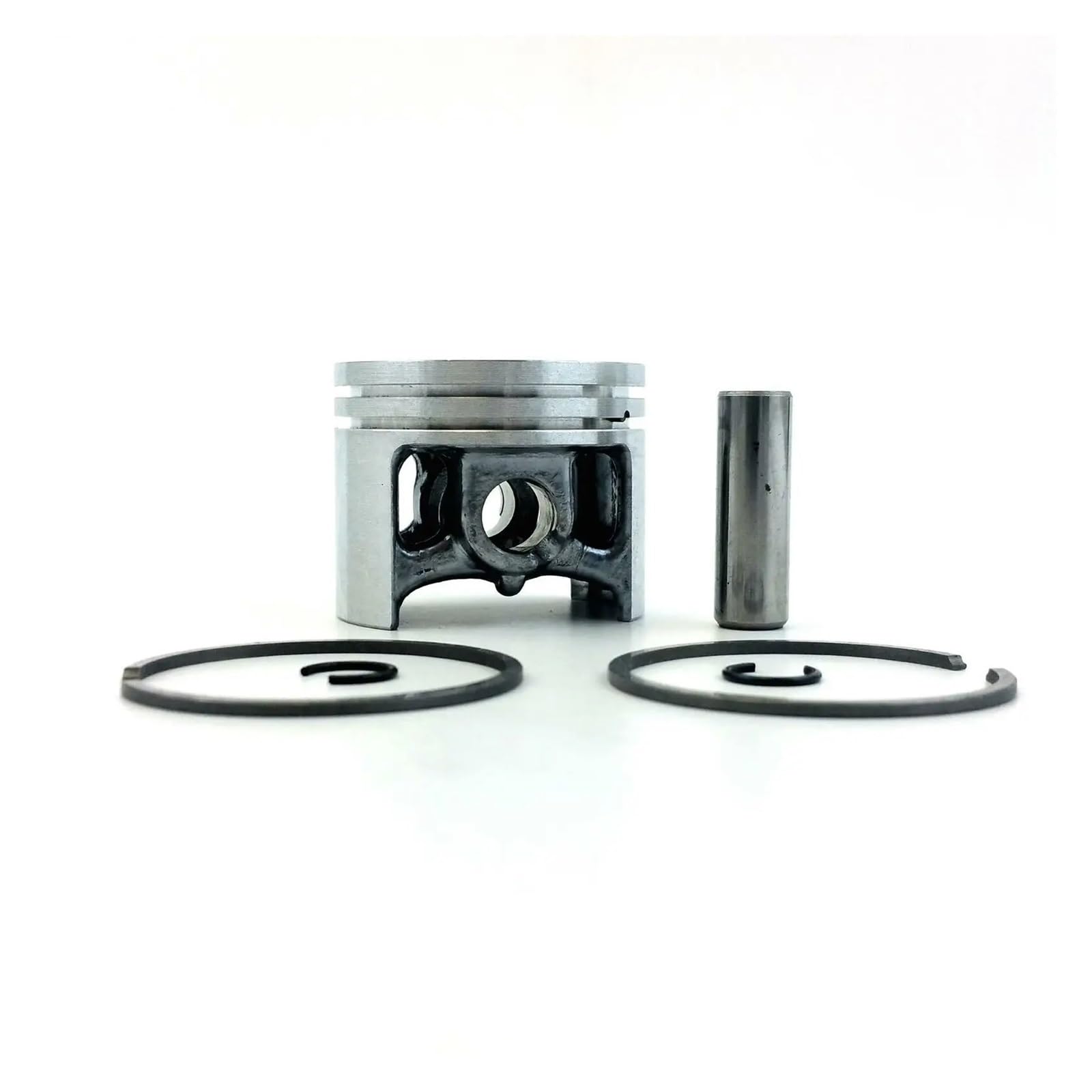 Ensemble piston DCS-5200 DCS-520 pour réparation de tronçonneuse 115