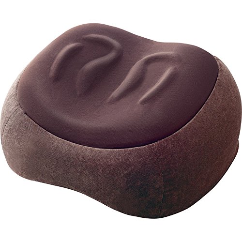 Amazon | プロイデア スリムルームステッパー ブラウン 【健康管理