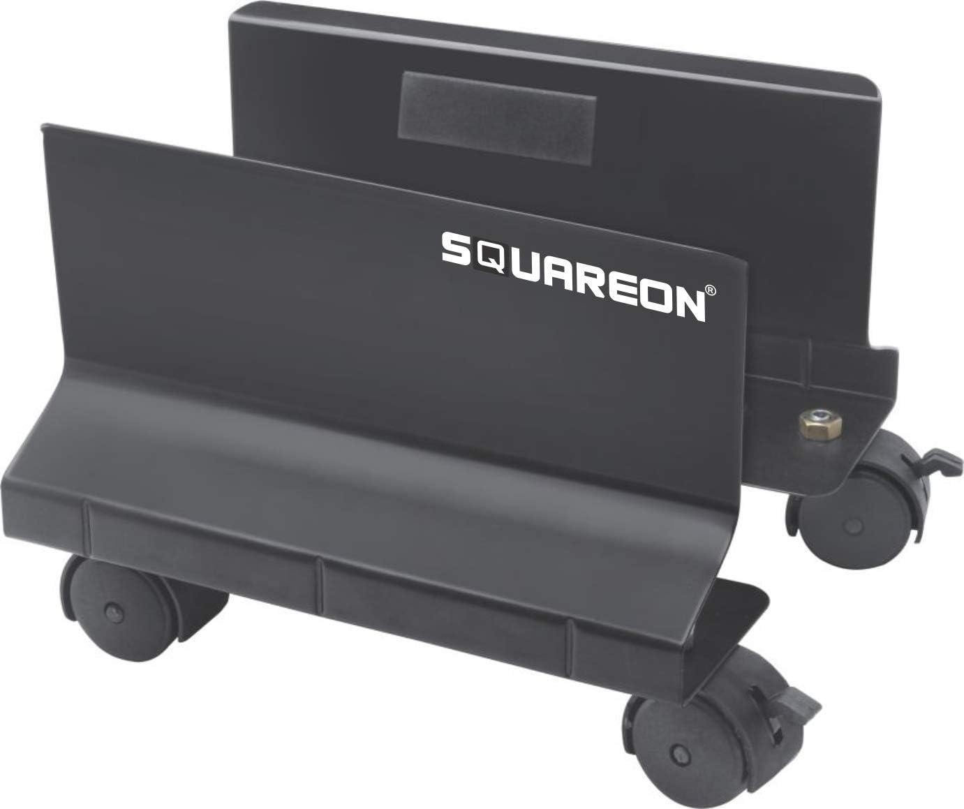 Squareon CPU Trolley/Stand/Holder