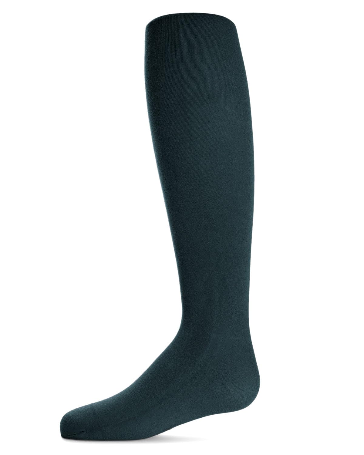 MeMoi Infant Winter Opaque Nylon Tights