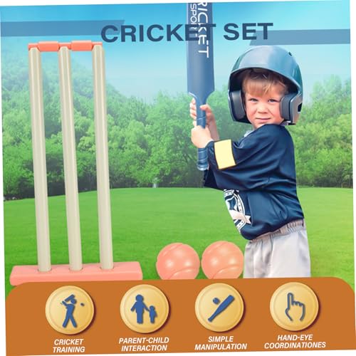 La Mejor Selección de Ropa de Cricket para Niño los 5 mejores. 6 Imagen adicional
