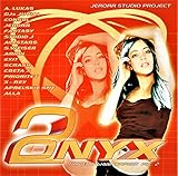 JERORR Music Production