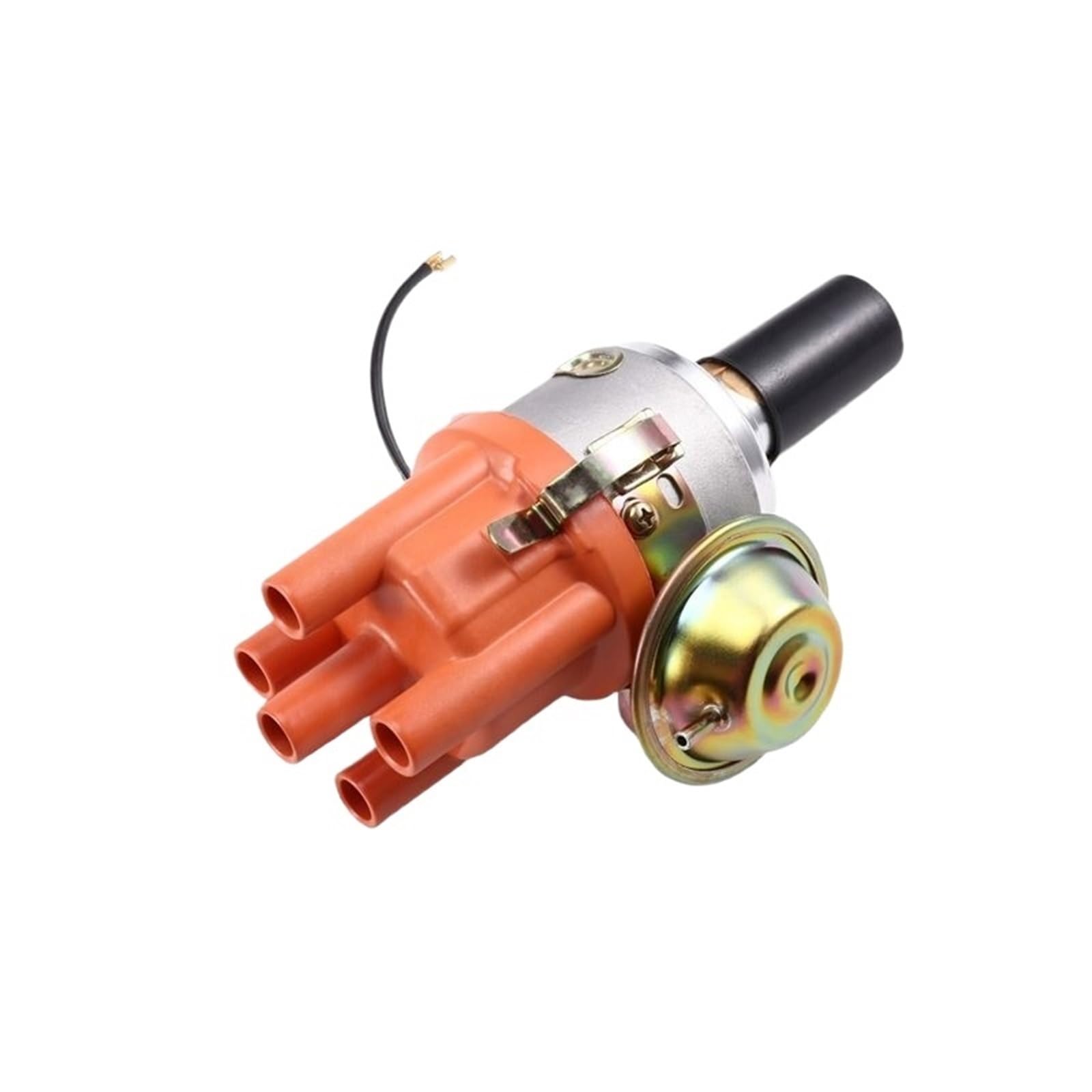 Distribuidores de combustible Piezas De Repuesto Para Distribuidor De Coche, Apto para VW Beetle Karmann Ghia Super Beetle 1956-1979