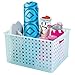 Tree Baskets
