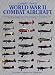 Complete Book of World War II Combat Aircraft