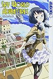 TOKYOPOP GmbH