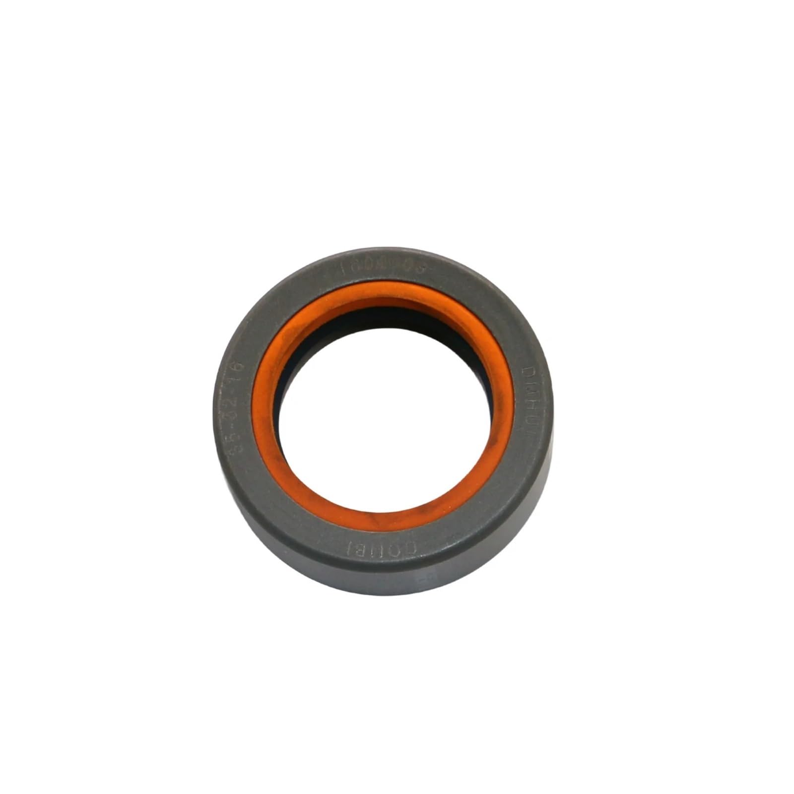 WPOIYHGBY 35 * 52 16 Oil Seal