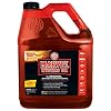 Marvel Mystery Oil MM14R 1 Gallon
