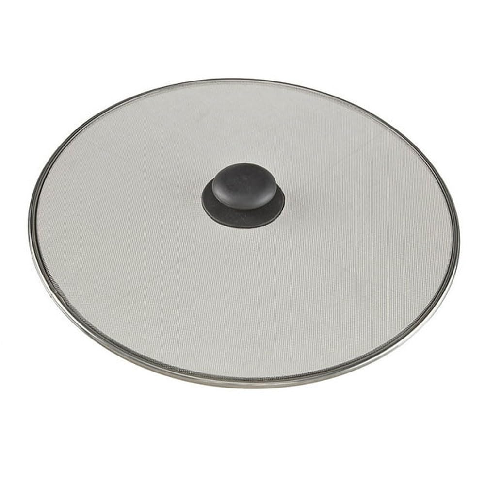 1 Splatter Screen 11