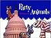 Party Animals, Washington, D.C