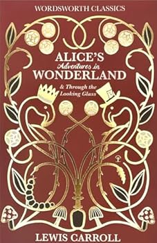 Alice’s Adventures in Wonderland