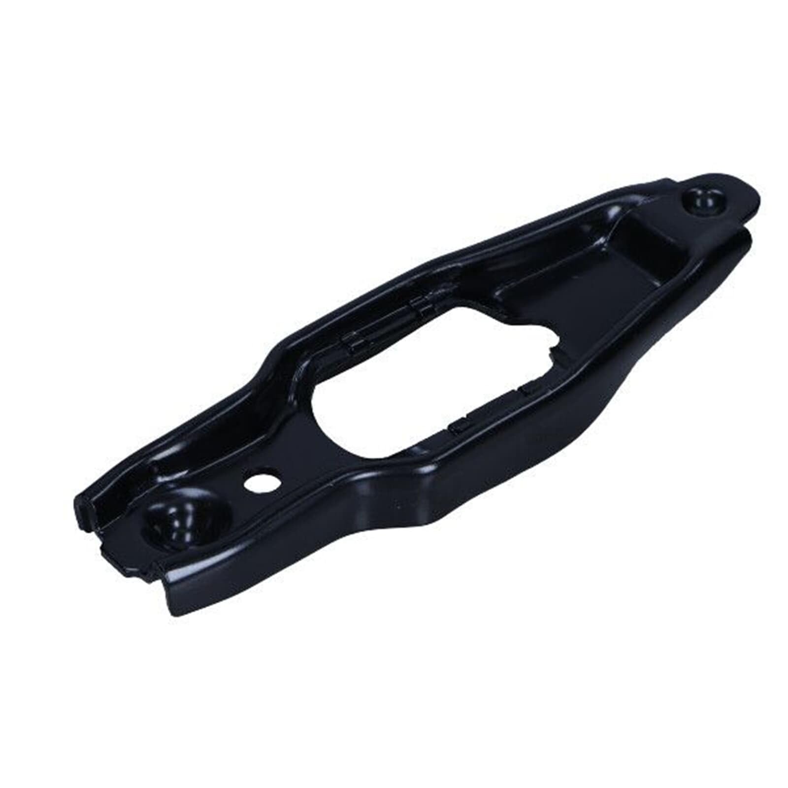 MAXGEAR Forcella disinnesto frizione 61-0079 per VW Golf IV Schrägheck (1J1)