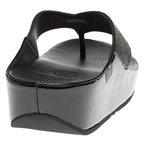 Fitflop FFB36_001