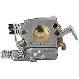 Savior Carburetor Carb for STIHL MS210 MS230 MS250 021 023 025 Chainsaw Replace Zama C1Q-S11E C1Q-S11G