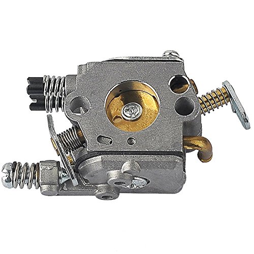 Savior Carburetor Carb for Sthil MS210 MS230 MS250 021 023 025 Chainsaw Replace Zama C1Q-S11E C1Q-S11G