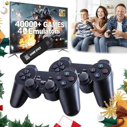 Console di gioco portatile.Console retrò per videogiochi...