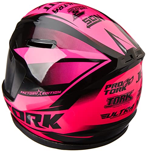 Mini Cofre Decorativo - Factory Edition