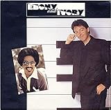 Ebony And Ivory 歌詞