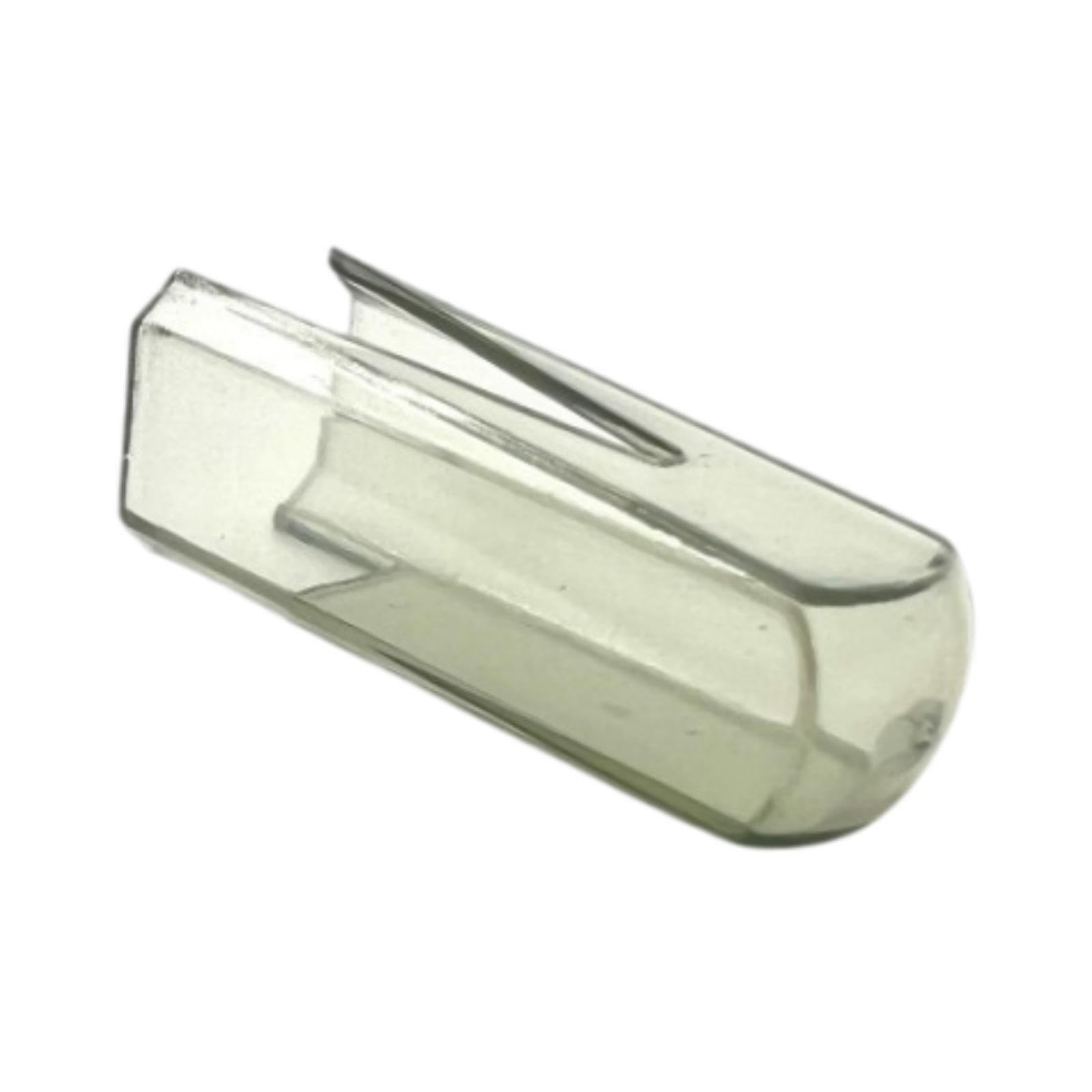 Stylus Protector Case Vinyl Record Player Accessories Turntable Stylus Guard-image-47