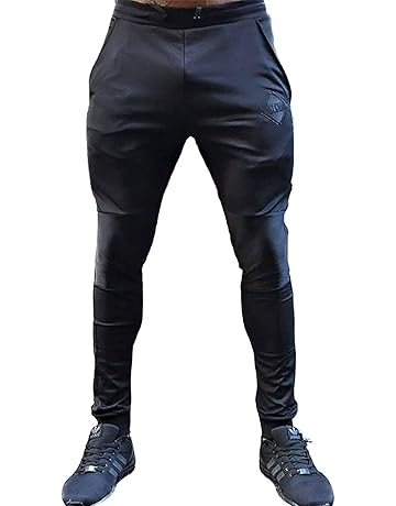 kaepa track pants