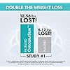 Weight-Loss-Pills-for-Women-Men-Hydroxycut-Ultra-Lean-Healthy-Weight-Loss-Supplement-Pills-Lose-Weight-with-Turmeric-Curcumin-Alpha-Lipoic-Acid-Metabolism-Booster-for-Weight-Loss-60-Caps Weight Loss Pills for Women & Men | Hydroxycut Ultra Lean | Healthy Weight Loss Supplement Pills | Lose Weight with Turmeric Curcumin + Alpha Lipoic Acid | Metabolism Booster for Weight Loss, 60 Caps