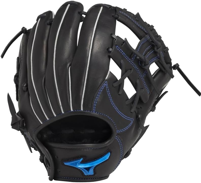 中村ゆりか 直筆サイン入りチェキ中村ゆりか 直筆サイン入りチェキ