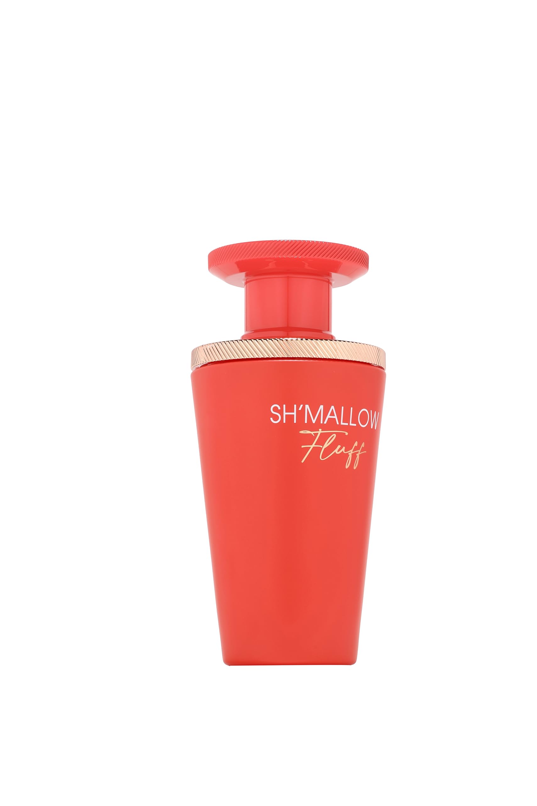 FRENCH AVENUE SH'MALLOW Fluff 100ml 香水 Amazon.com : Sh'mallow Fluff EDP 100ml by French Avenue : Beauty