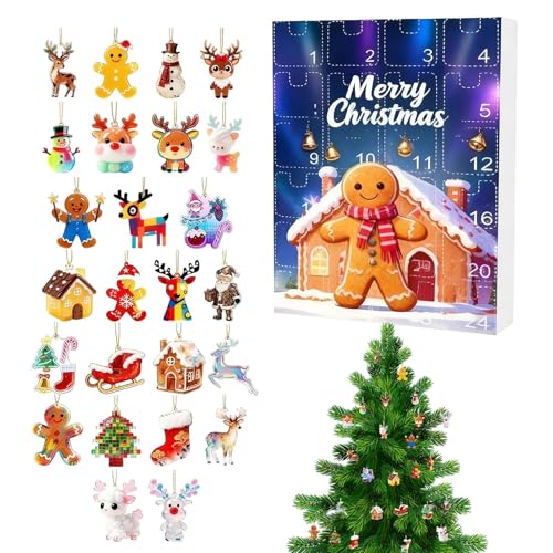 NX}X WW[ubh} I[ig JEg_E,AN 񎟌 tbg 24  | Ahxg WW[ubh} JEg_E J_[ - zf[ q j̎q ̎q  j Ƒ  ItBX fX