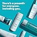 Proactiv+ 3 Step Advanced Skincare Acne Treatment - Benzoyl Peroxide Face Wash, Salicylic Acid Exfoliator for Face and Pore Minimizer - 90 Day Complete Acne Skin Care Kit