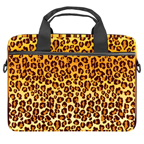 Funda para laptop 14 pulgadas bolso bandolera portátil 13.3 funda protectora maletín