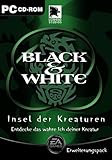  Black & White - Insel der Kreaturen Add-On