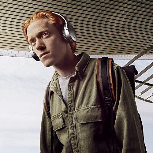 Energy-Sistem-Headphones-BT-Travel-5-ANC-Active-Noise-Cancelling-Bluetooth-Voice-Assistant-Control-Talk-Foldable-Extended-Battery-Gris