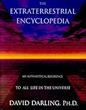 The Extraterrestrial Encyclopedia: An Alphabetical Reference to All Life in the Universe