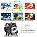YOSUN V13H010L71 Projector lamp Bulb for Epson ELPLP71 BrightLink 475Wi 480i 485Wi PowerLite 470 475W 480 485W eb-475wi eb-485wi BrightLink 1410Wi Replacement Projector Lamp Bulb