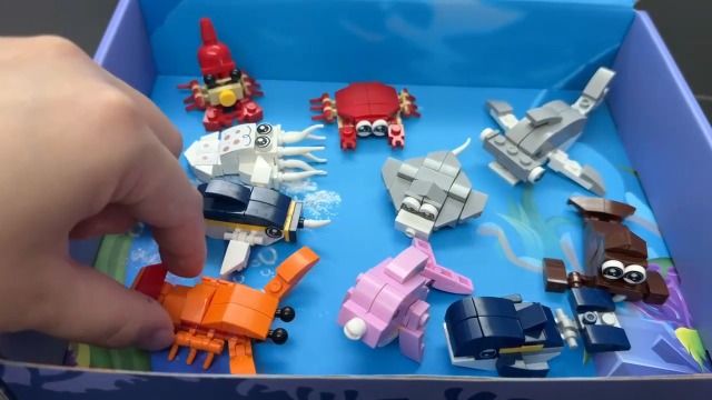 流砂、Fact or Fiction、奪取 6枚セット Amazon.com: ZIYOSTAR 24 Party Favors Kids Building Blocks Dinosaur