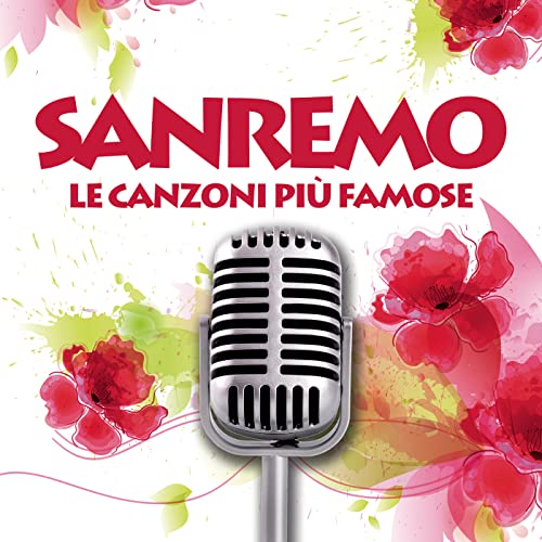  Il confronto