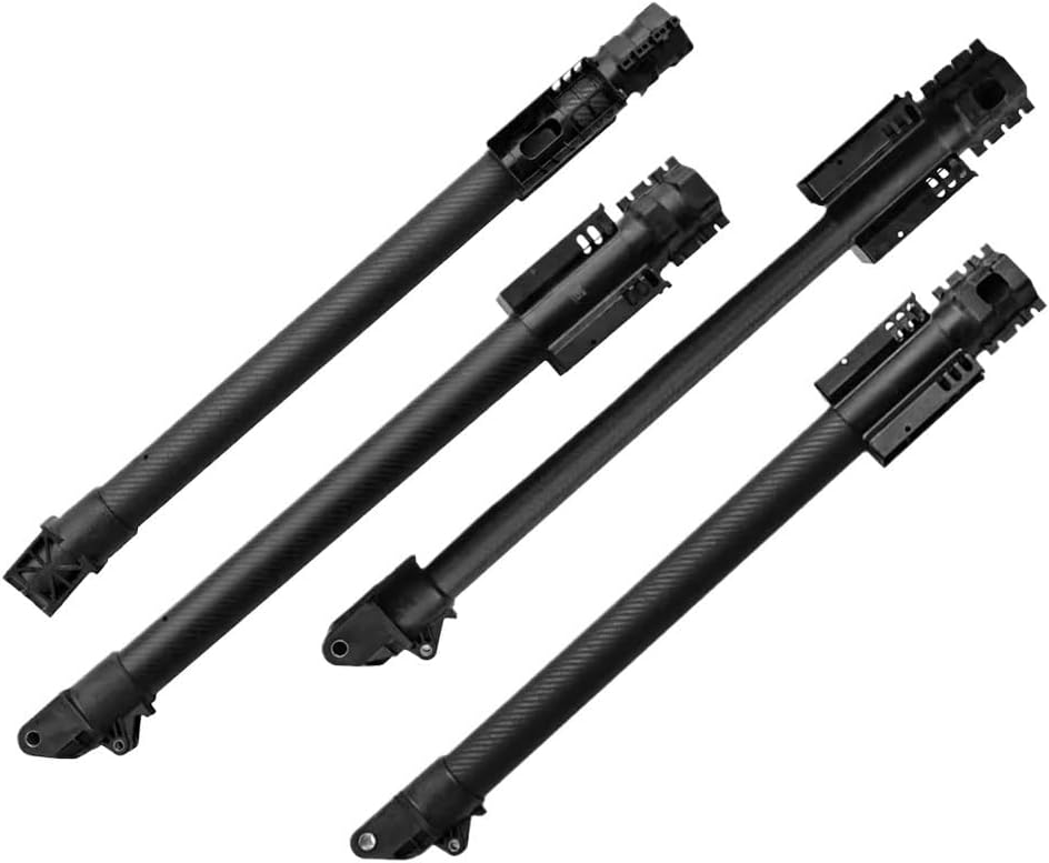 Aircraft Arm (M1 M2 M3 M4) for T50 Agriculture Drone Plant Protection UAV Accessories Repair Parts repair parts