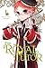 Price comparison product image The Royal Tutor, Vol. 1 (ROYAL TUTOR GN)