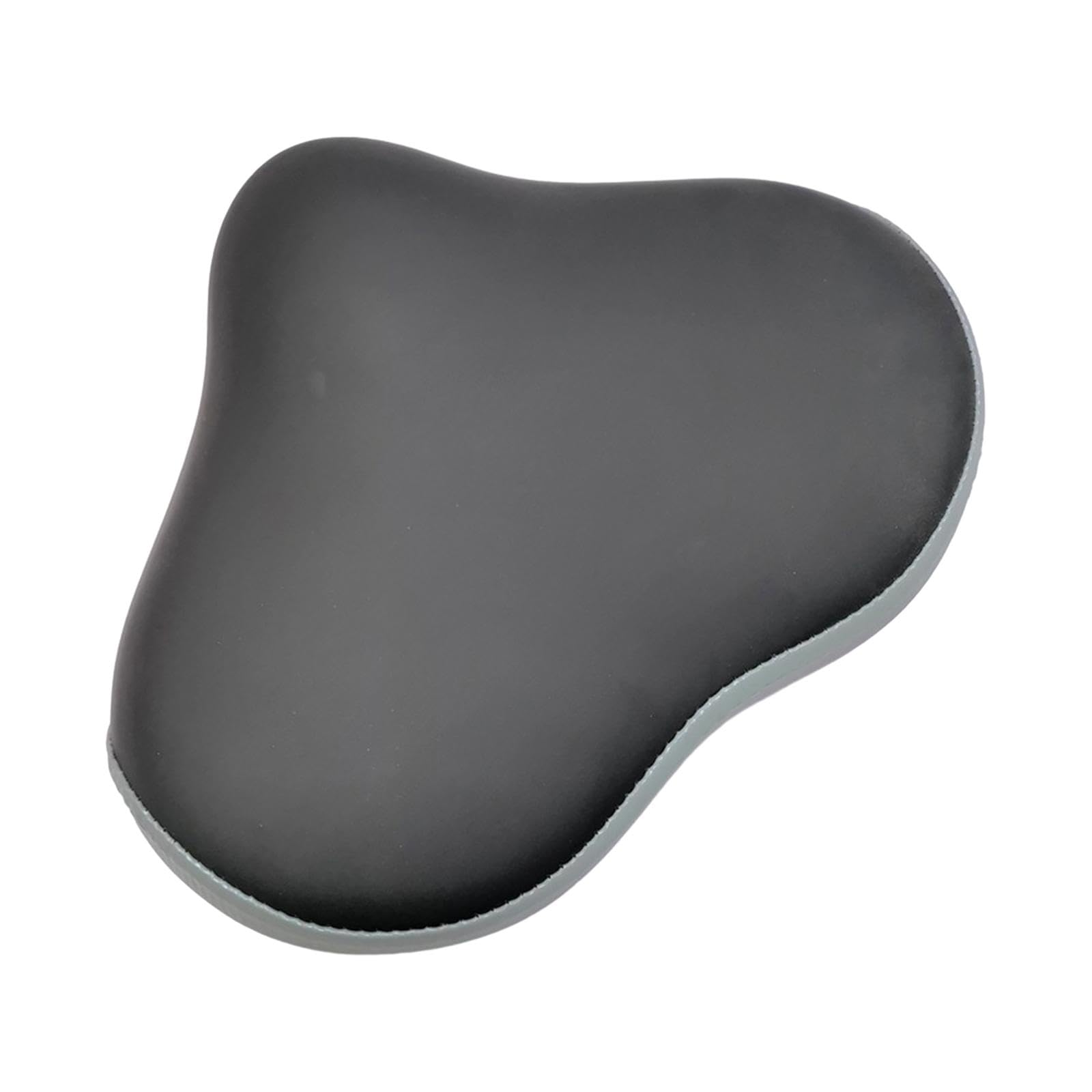 Amazon.com : Fancyes Bike Seat Wide Bicycle Saddle Replacement Exercise Bike Saddle Padded Bicycle Seat for Fitness Equipment Indoor/Outdoor Bikes, 23cmx32cm, Black : Sports & Outdoors Amazon.com : Fancyes Bike Seat Wide Bicycle Saddle Replacement Exercise Bike Saddle Padded Bicycle Seat for Fitness Equipment Indoor/Outdoor Bikes, 23cmx32cm, Black : Sports & Outdoors