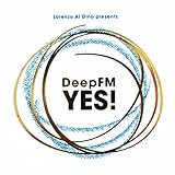  Yes! (The Album)