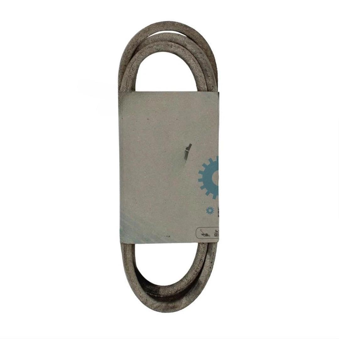 DDD　904545 Amazon.com : PHUOC LOC THO for Drive Belt Fits Ferris Replaces