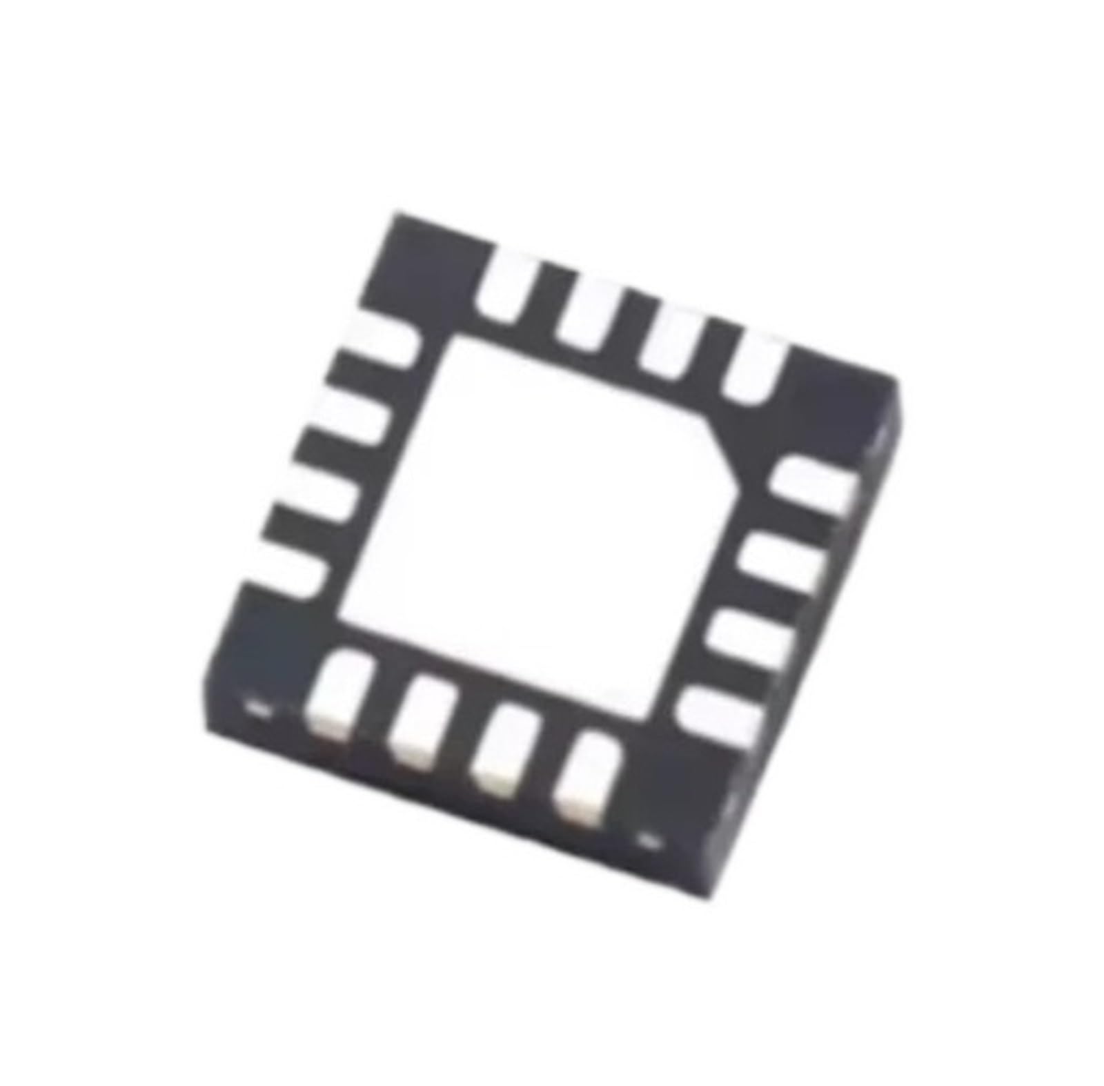Lot RF5110GTR7 circuit intégré RF puce électronique pour module de communication - 2